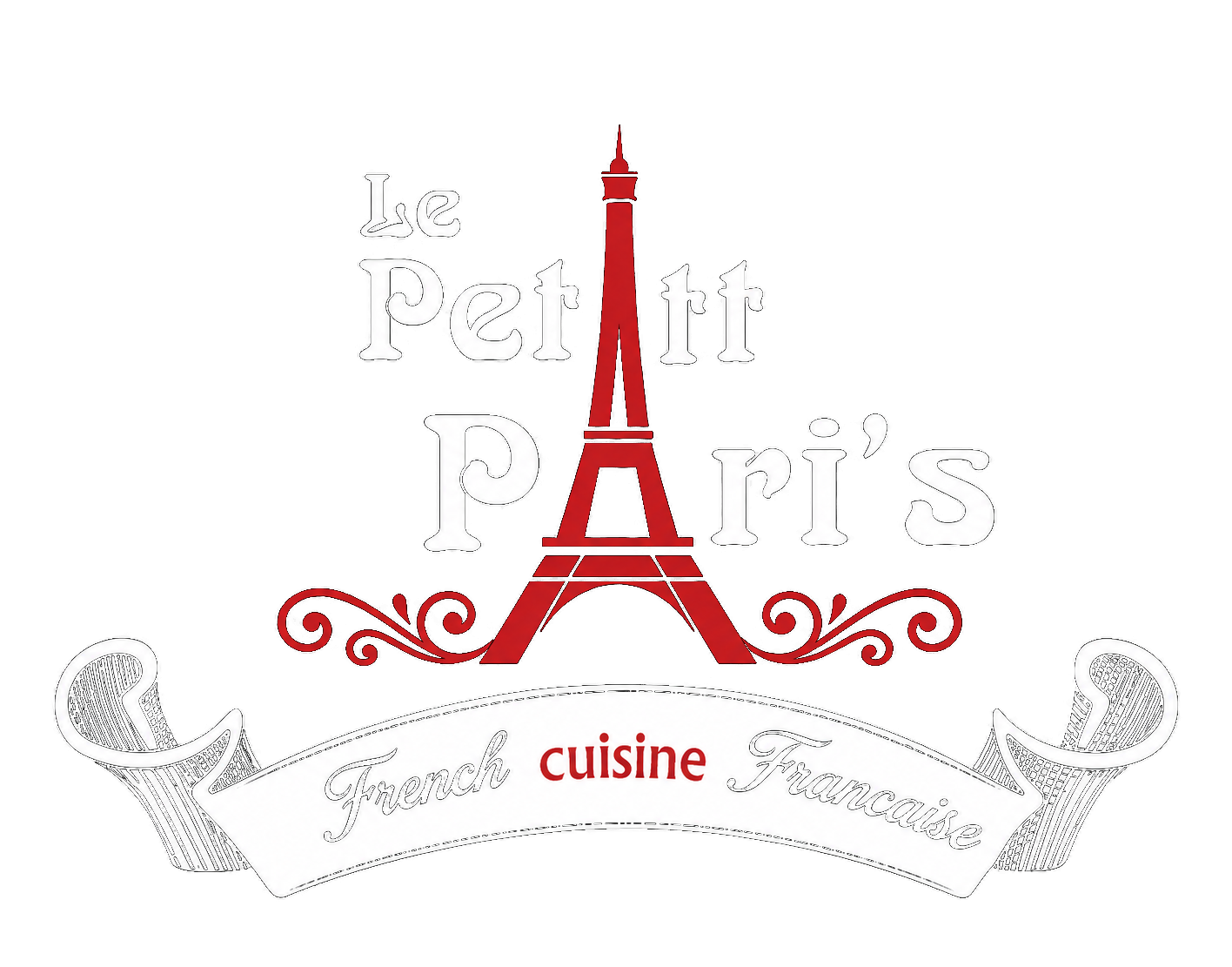 Le Petit Paris